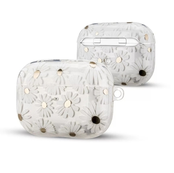 Airpods Case Cover Airpods 2nd Gen Case Airpod Case Cute - Picture 5 of 11